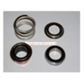 Replacement Thermo King Shaft Seal 22-899/777 (HFDLW-7/8")